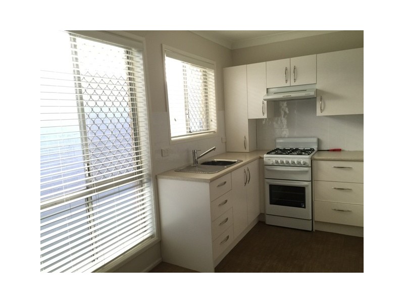 5/552 Sherwood Road, Sherwood QLD 4075