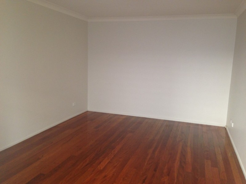 5/552 Sherwood Road, Sherwood QLD 4075