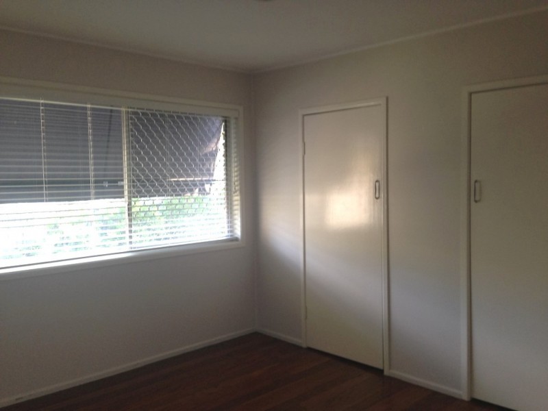 5/552 Sherwood Road, Sherwood QLD 4075