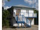 259 Verney Road East, Graceville QLD 4075