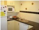 259 Verney Road East, Graceville QLD 4075