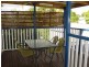 259 Verney Road East, Graceville QLD 4075