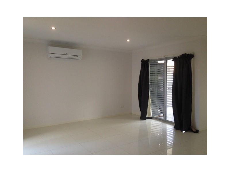 19 Skew Street, Sherwood QLD 4075