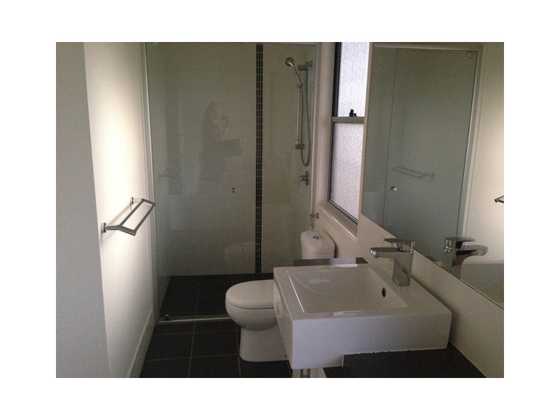 19 Skew Street, Sherwood QLD 4075