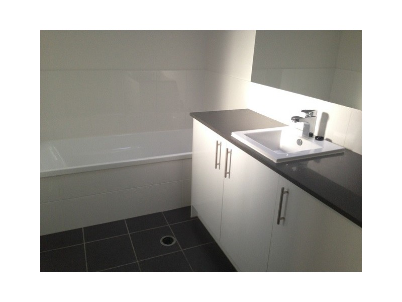 19 Skew Street, Sherwood QLD 4075