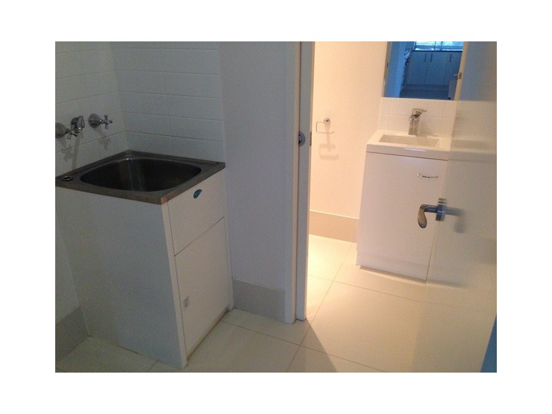 19 Skew Street, Sherwood QLD 4075