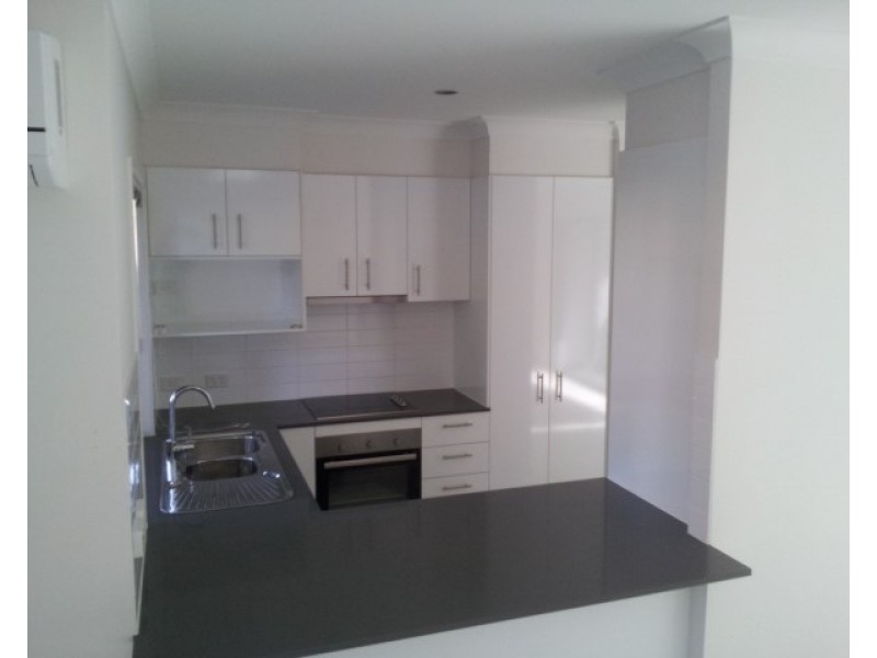 17a Skew Street, Sherwood QLD 4075