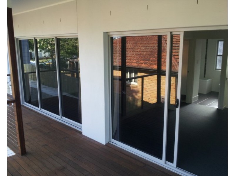 17a Skew Street, Sherwood QLD 4075