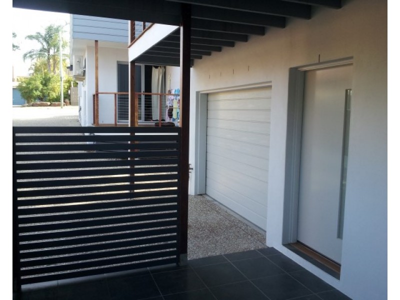 17a Skew Street, Sherwood QLD 4075