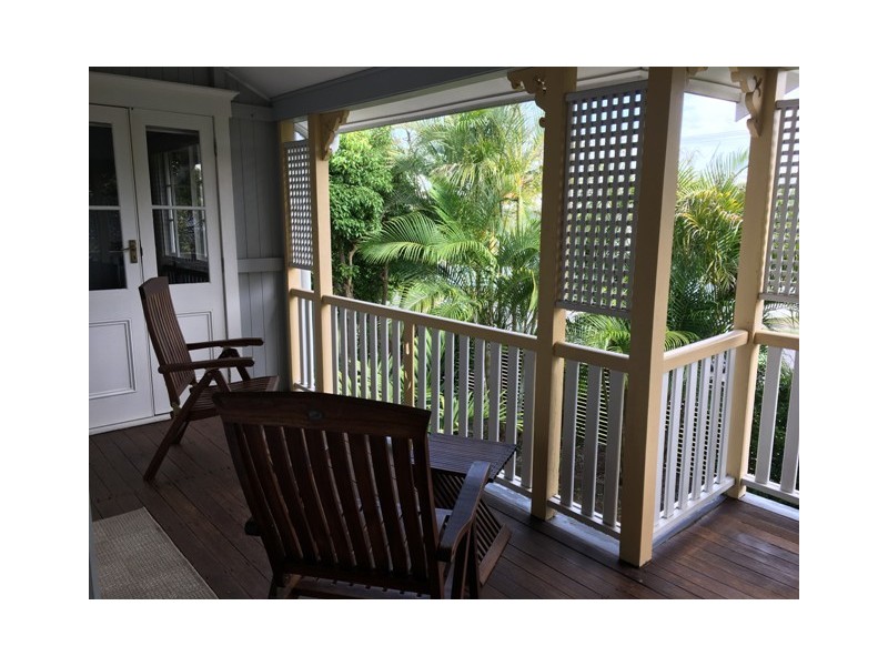 187 Verney Road East, Graceville QLD 4075