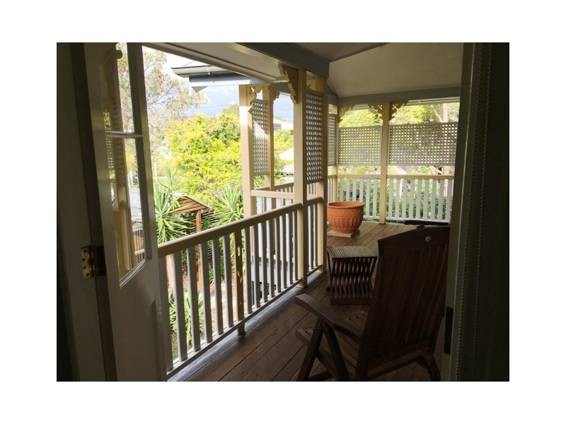 187 Verney Road East, Graceville QLD 4075