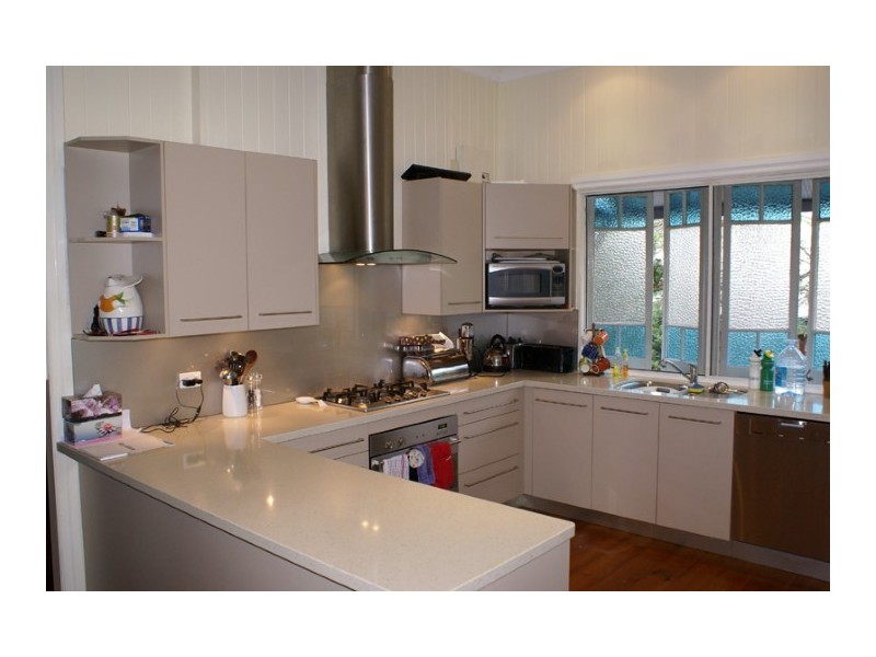 187 Verney Road East, Graceville QLD 4075