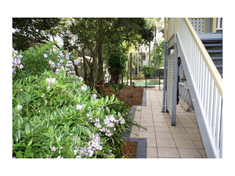 187 Verney Road East, Graceville QLD 4075