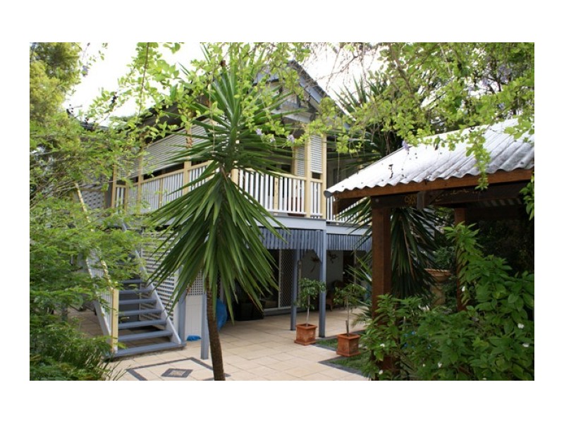 187 Verney Road East, Graceville QLD 4075