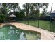 187 Verney Road East, Graceville QLD 4075