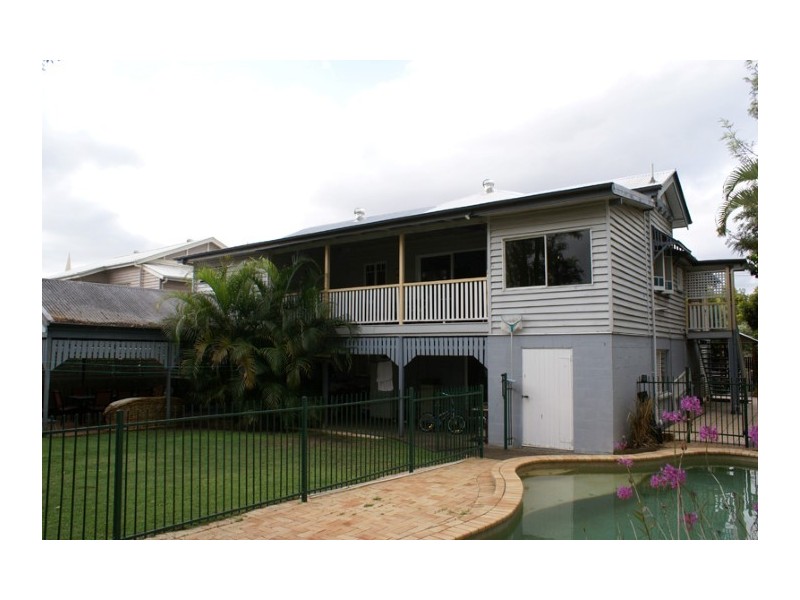 187 Verney Road East, Graceville QLD 4075