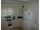 7/62 Bute Street, Sherwood QLD 4075