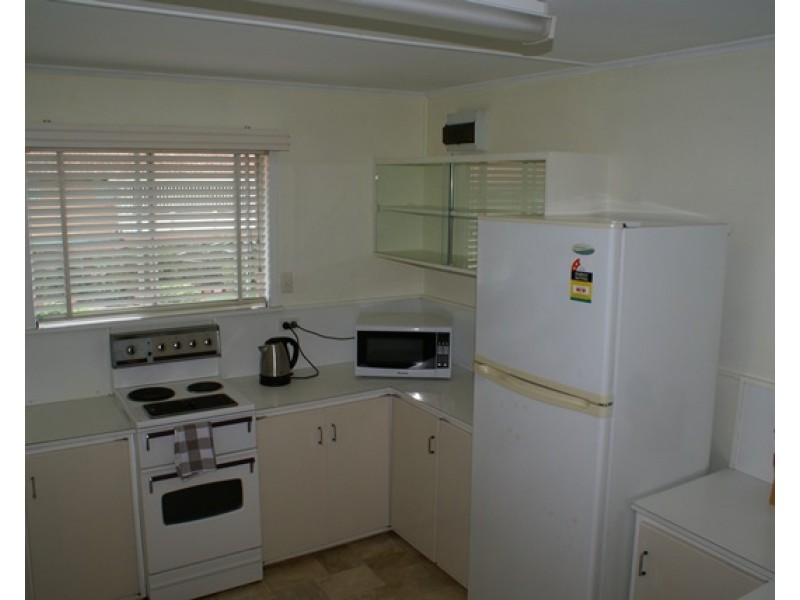 7/62 Bute Street, Sherwood QLD 4075