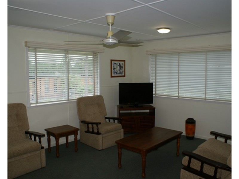 7/62 Bute Street, Sherwood QLD 4075