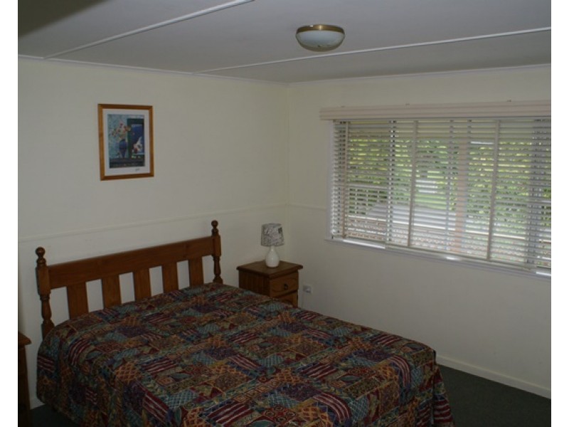 7/62 Bute Street, Sherwood QLD 4075