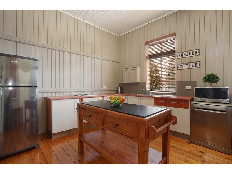 59 Evadne Street, Graceville QLD 4075