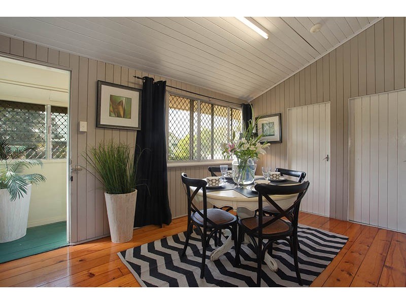 59 Evadne Street, Graceville QLD 4075