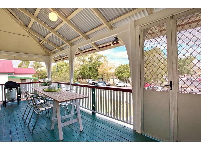 59 Evadne Street, Graceville QLD 4075