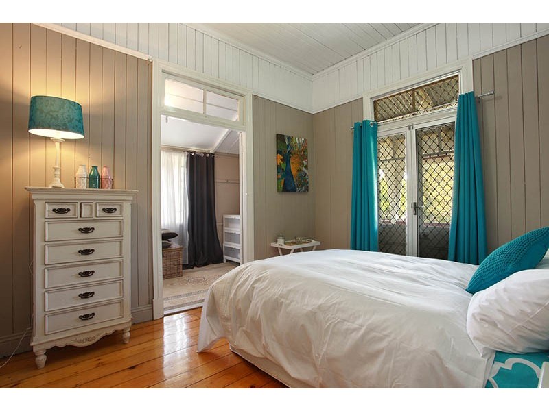 59 Evadne Street, Graceville QLD 4075