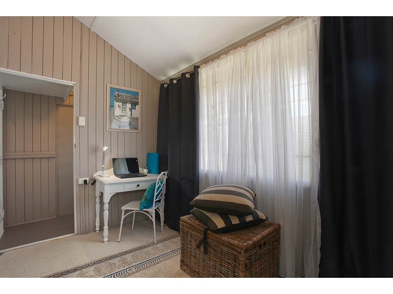 59 Evadne Street, Graceville QLD 4075