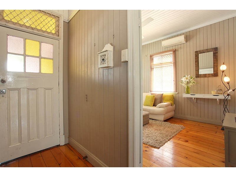 59 Evadne Street, Graceville QLD 4075