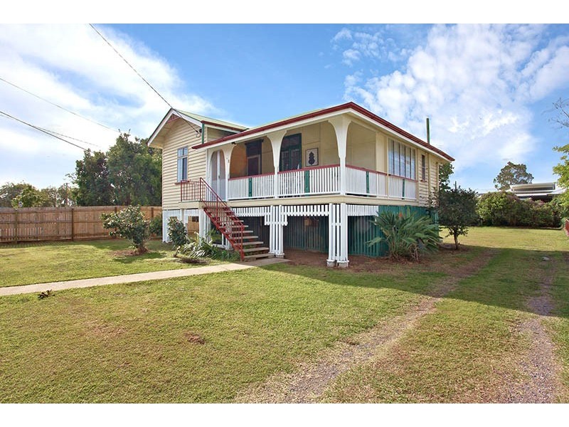 59 Evadne Street, Graceville QLD 4075