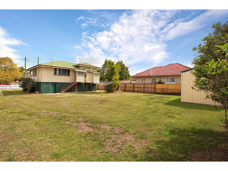 59 Evadne Street, Graceville QLD 4075