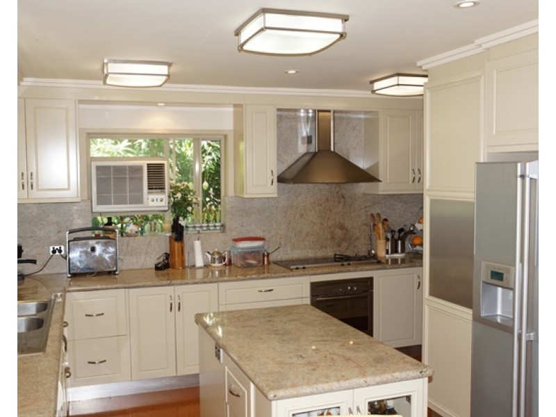 52 Sutton, Chelmer QLD 4068