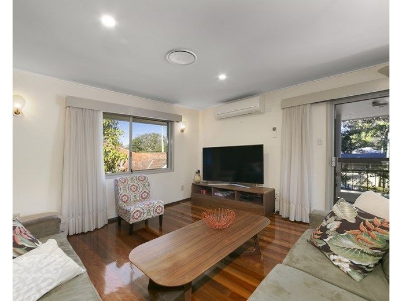 52 Sutton, Chelmer QLD 4068