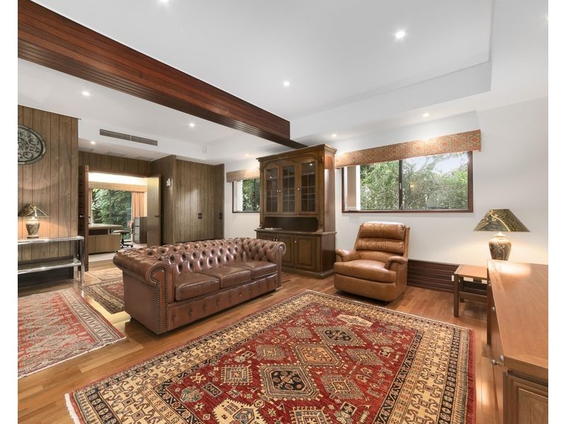 52 Sutton, Chelmer QLD 4068