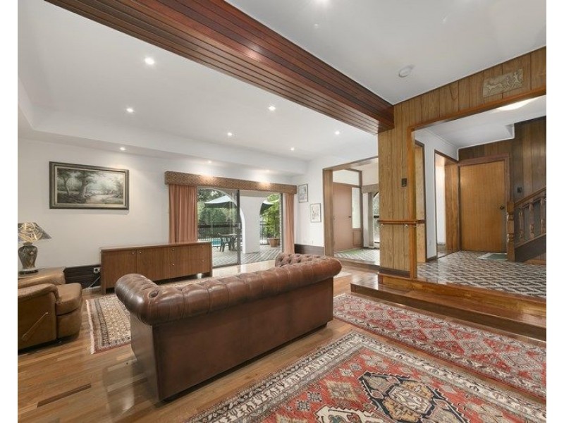 52 Sutton, Chelmer QLD 4068