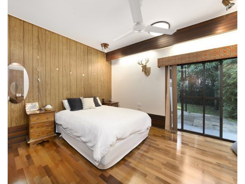 52 Sutton, Chelmer QLD 4068