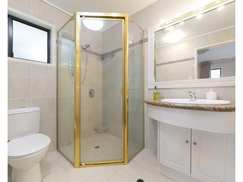 52 Sutton, Chelmer QLD 4068