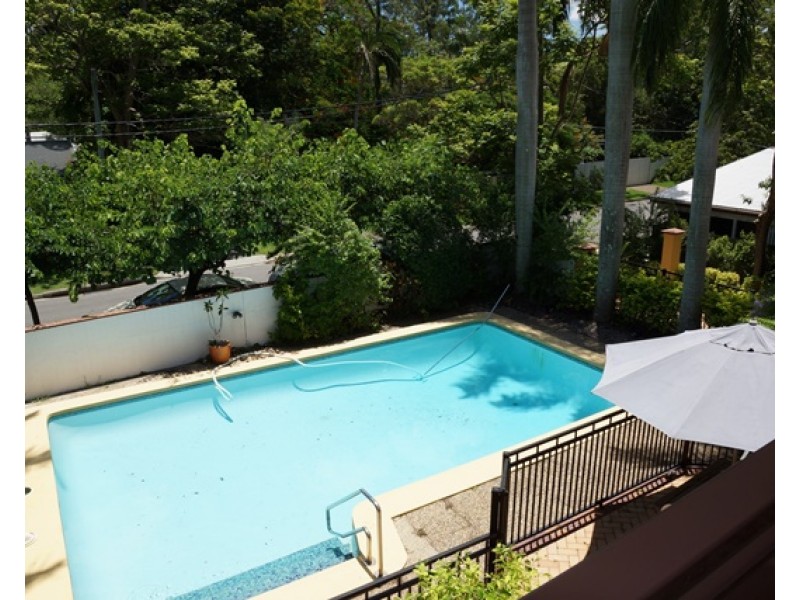 52 Sutton, Chelmer QLD 4068