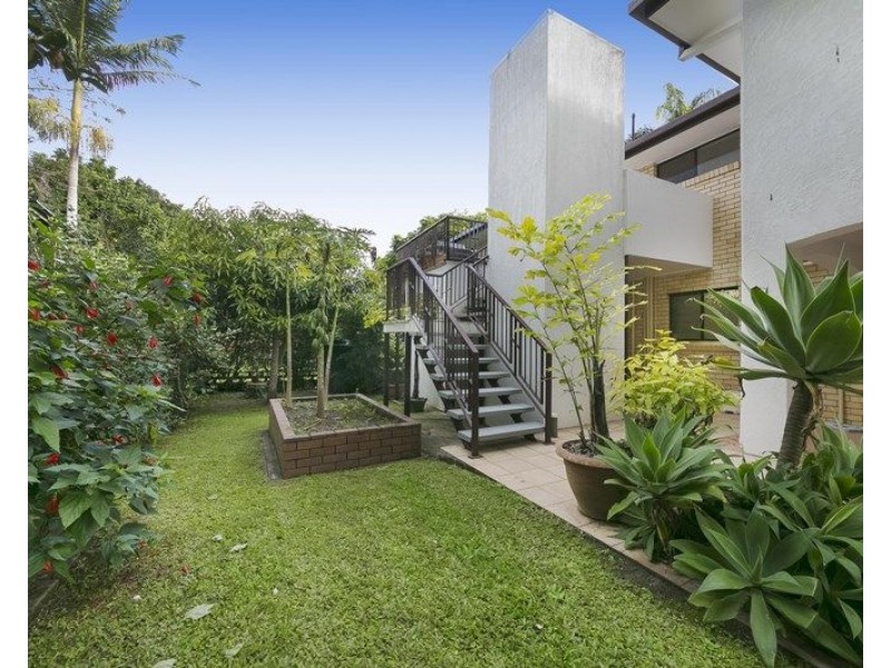 52 Sutton, Chelmer QLD 4068