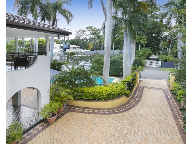 52 Sutton, Chelmer QLD 4068