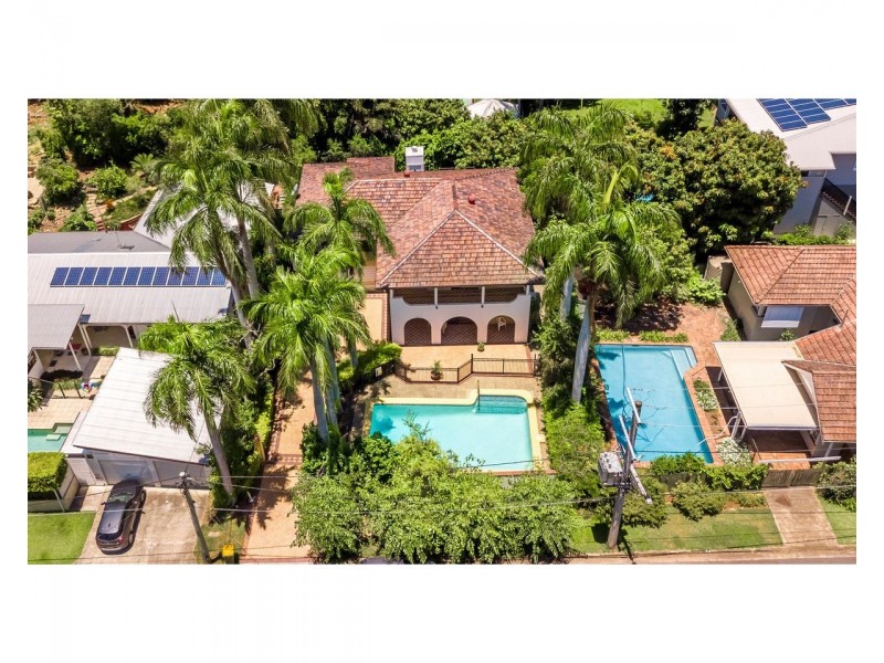 52 Sutton, Chelmer QLD 4068