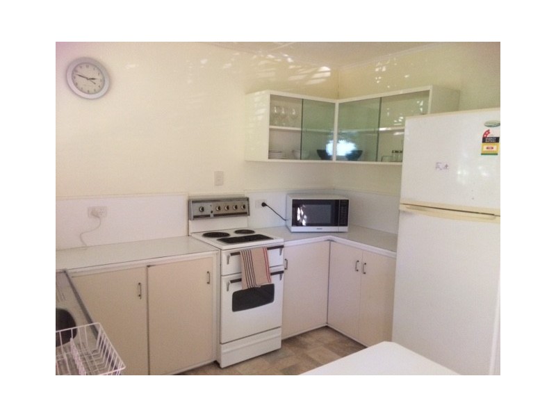 4/61 Skew Street, Sherwood QLD 4075