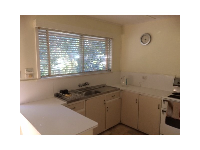 4/61 Skew Street, Sherwood QLD 4075