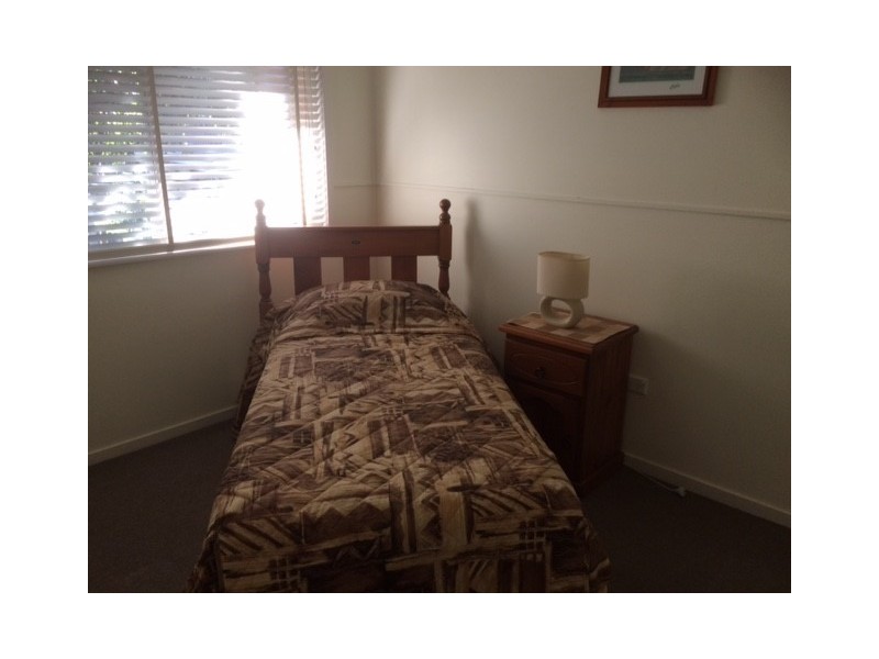 4/61 Skew Street, Sherwood QLD 4075