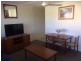 4/61 Skew Street, Sherwood QLD 4075