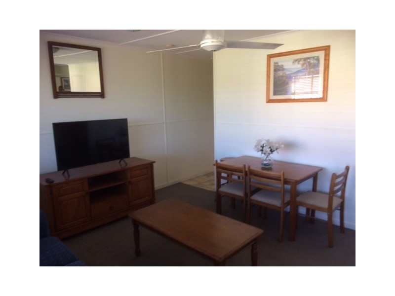 4/61 Skew Street, Sherwood QLD 4075