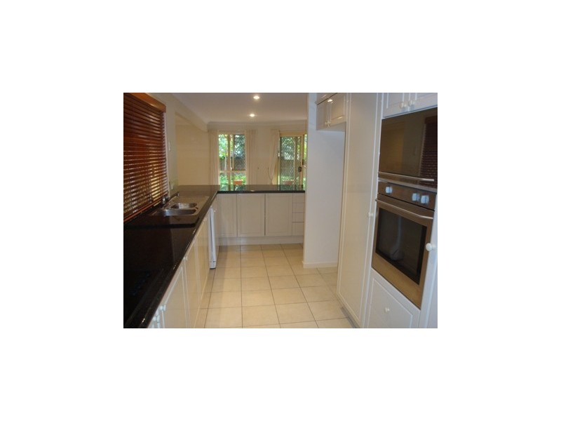 23 Plumridge Street, Chelmer QLD 4068