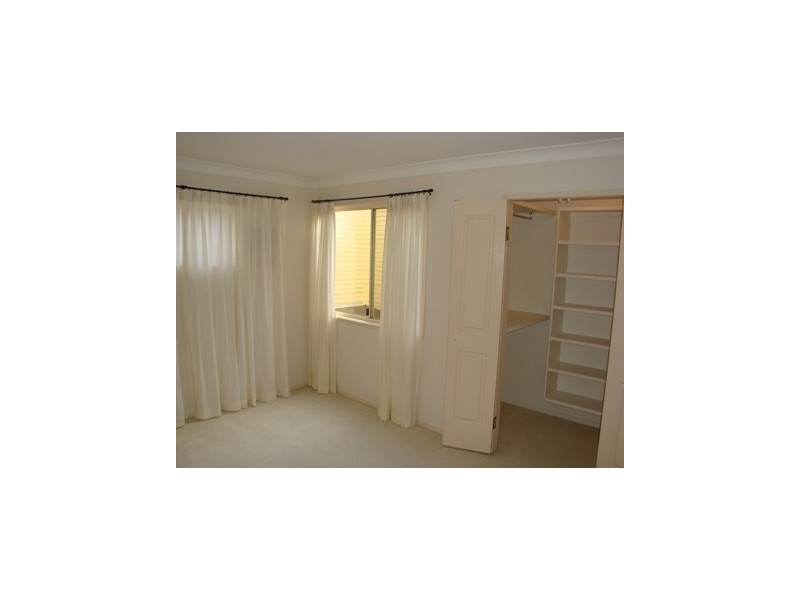 23 Plumridge Street, Chelmer QLD 4068