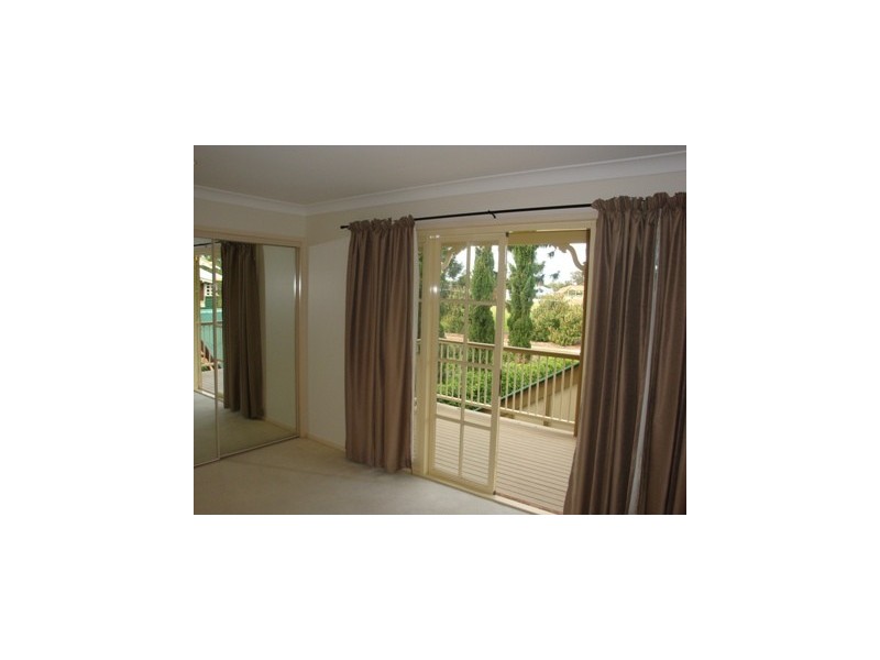 23 Plumridge Street, Chelmer QLD 4068